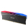 LEXAR 32GB (2x16GB) 6000 CL30 Ares RGB LD5U16G60C30BR-RGD - 1340982 - zdjęcie 4